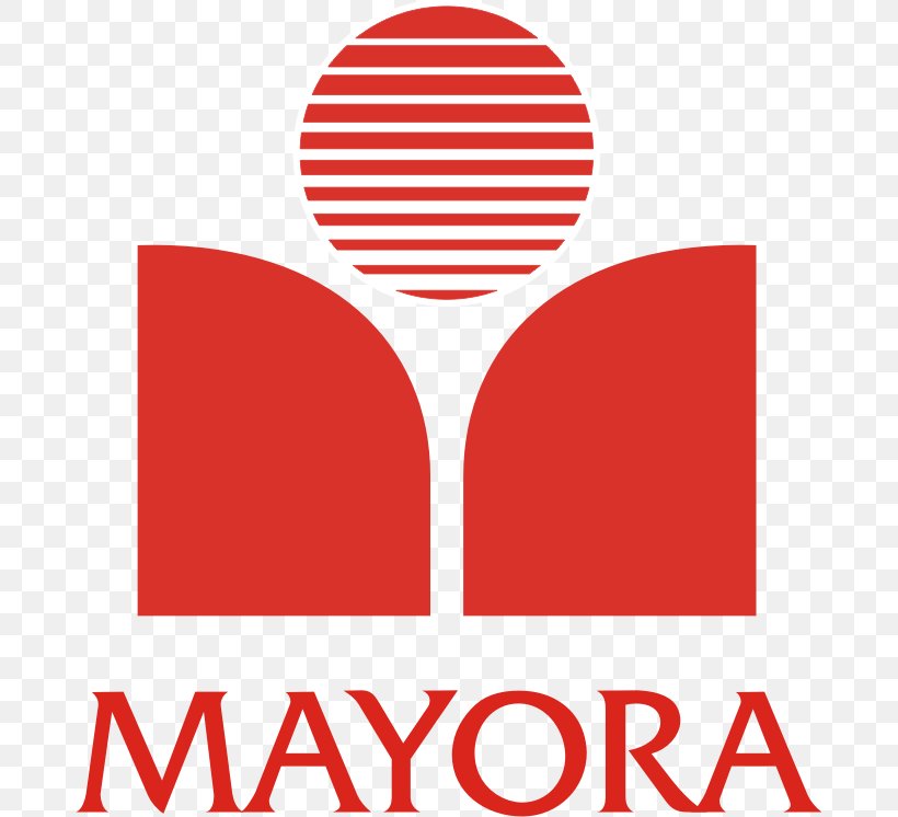 Mayora